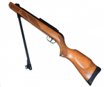 Винтовка пневматическая GAMO Hunter 440