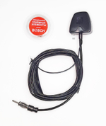 Автоантенна ОЗАР B1 активная