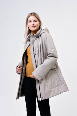 Куртка женская KALINA 27-3018-10 Maritta