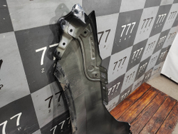 Крыло переднее правое Lexus RX 4 15-22 Б/У Оригинал 5380148120