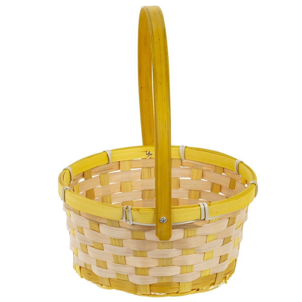 GAEM Корзина, L24 W20 H11 см