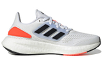 Кроссовки Adidas Pure Boost 22 (Женская размерная сетка)