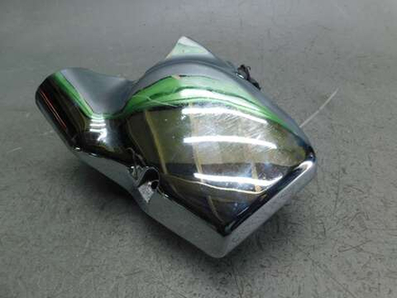 Защита звезды Honda Magna 750 RC43 033895