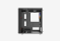 S30-BKMPA3X1-GL_0526605104321