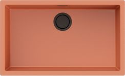 Кухонная мойка OMOIKIRI Yamakawa 75-U/I-CN (арт.4997030)