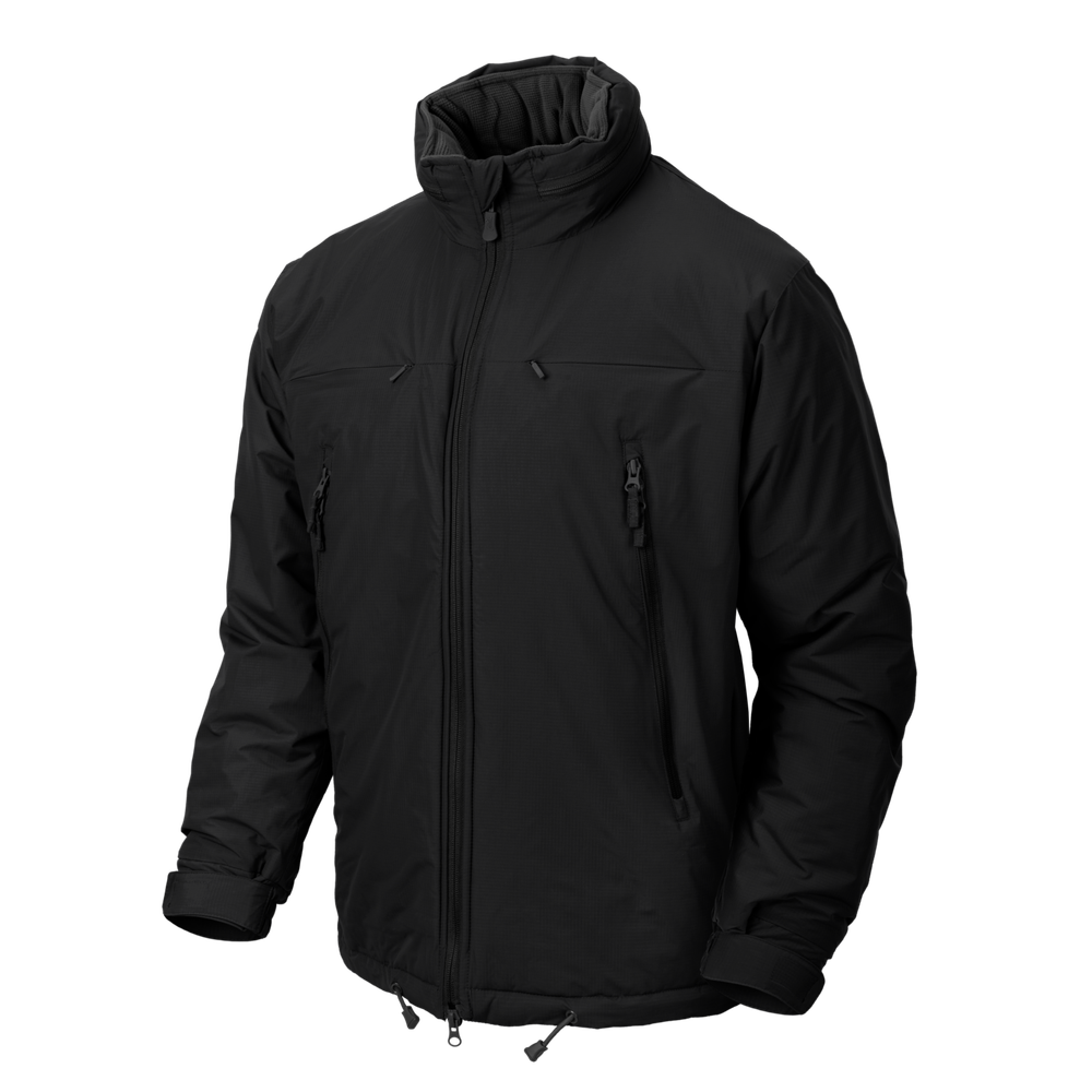 Куртка Helikon-Tex HUSKY Tactical – Climashield Apex – 100g