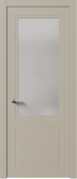 Дверь VITORA 20 MR ДО
