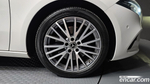 Mercedes-Benz A-Class W177 A250 4MATIC Sedan (04.2021)