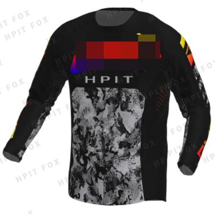 джерси LT HPIT-2 XL