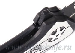 Нож KERSHAW Ruby 40-th Anniversary 4040фотография - 8