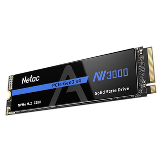 SSD M.2 nvme 2280 для Raspberry pi / Orange pi 512gb