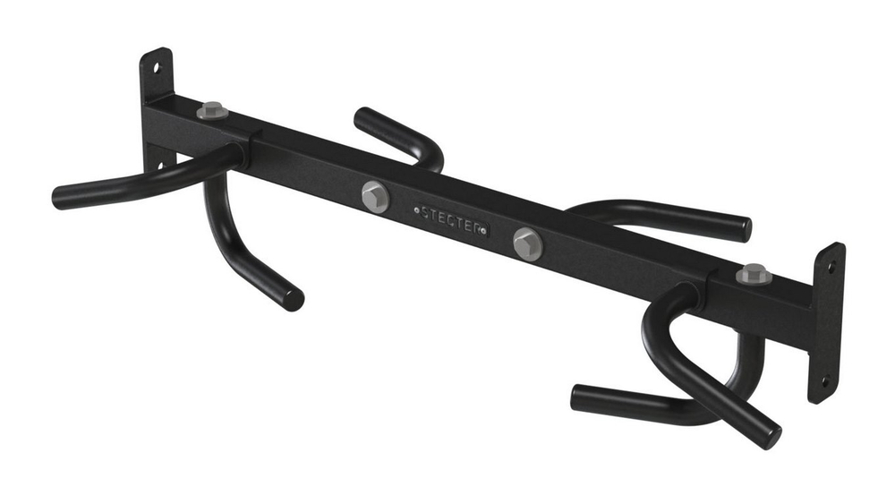 Балка для подтягивания "Мультихват",  L1100