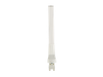 Ножки FS40