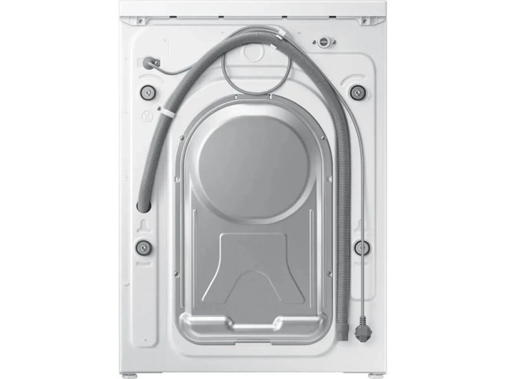 Стиральная машина Samsung WW80AG6S28AELP
