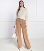 Хлопковый гольф RIANI - белый(387590-8282)