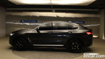 BMW X4 (G02) xDrive20i xLine (05.2022)