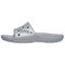 Crocs Classic 'Gray'