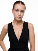 Сотуар "Blue Drop Cross"