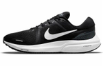 Кроссовки Nike Air Zoom Vomero 16