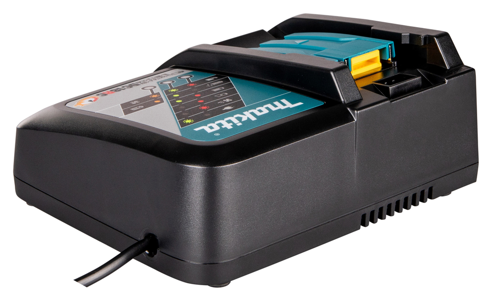 Зарядное устройство DC18RC Makita 195881-6