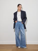 ФУТБОЛКА «RIHANNA»