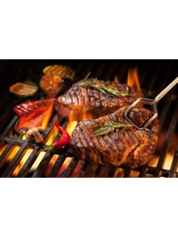 Приправа Гриль 50гр * 5шт