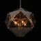 Подвесной светильник Loft IT Shard 10560 Smoke