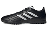 Кроссовки Adidas Goletto Viii Tf