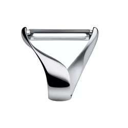 Alessi - Овощечистка Сфридо / артикул   VS02  / GTIN 8003299388462