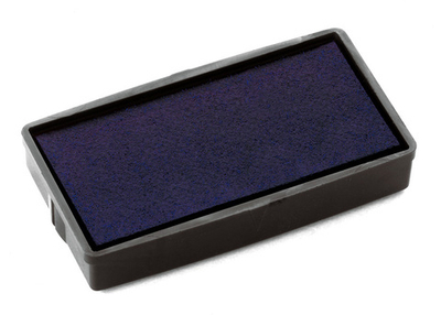 Штемпельная подушка E/20 для Colop Printer20