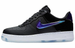 Кроссовки Playstation X Nike Air Force 1 18 Qs