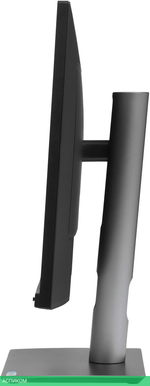 Монитор Asus 27" ProArt PA278CFRV