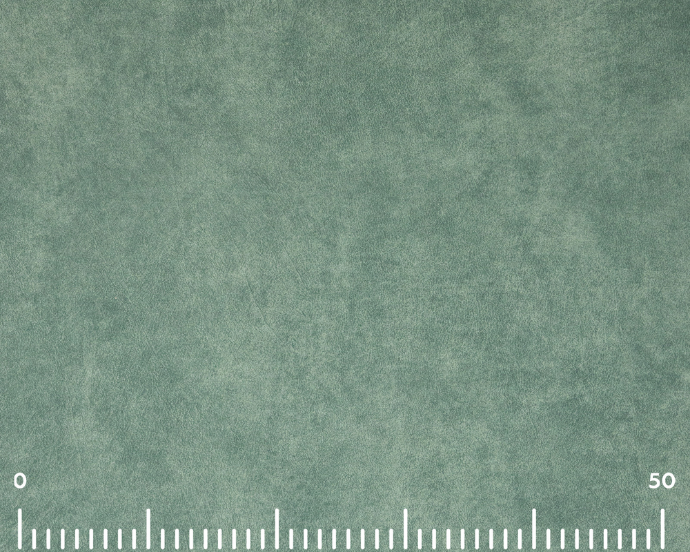 Велюр Beverly ivy (Беверли иви)