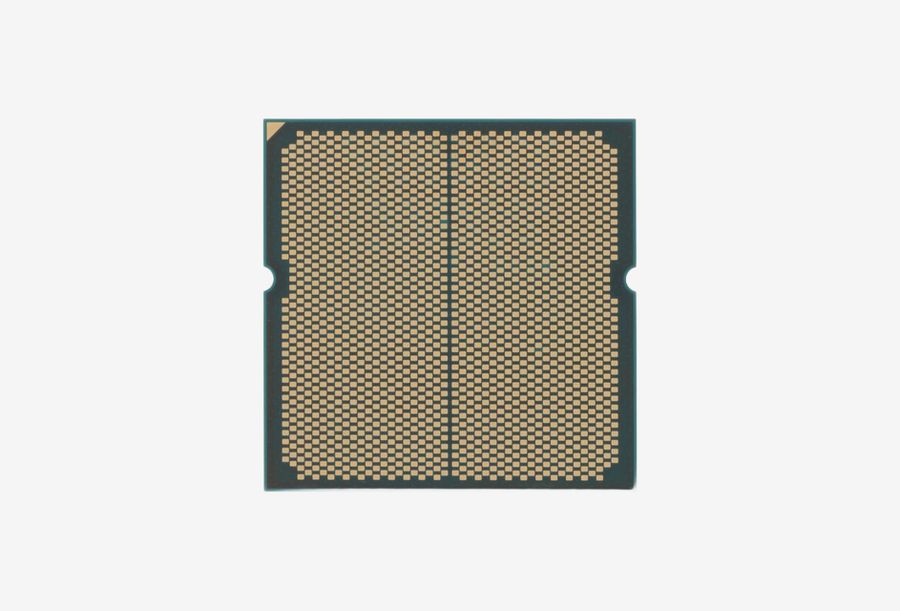 100-000001405_0226529101755