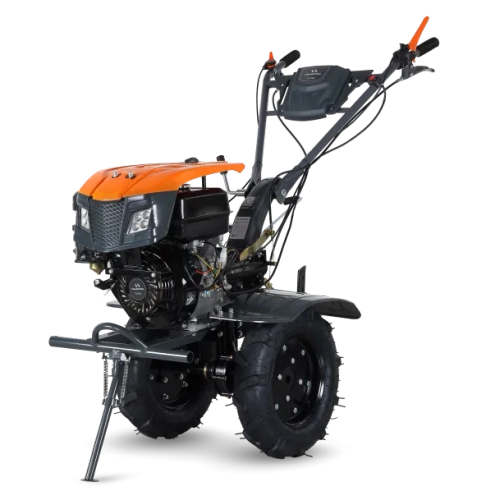 Культиватор Villartec TB990