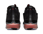 DV0747-091 Кроссовки муж. AIR JORDAN XXXVII PF