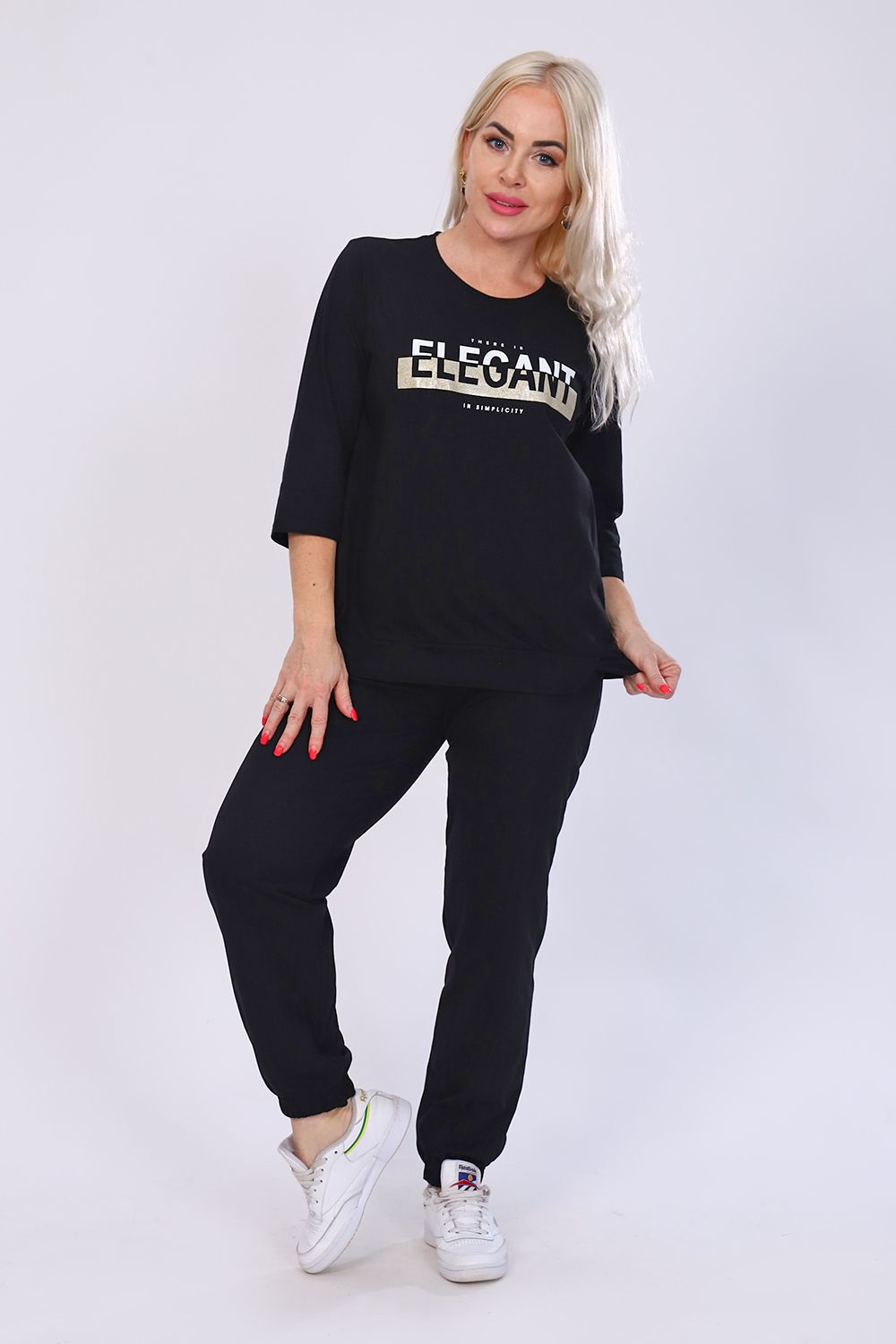 Костюм 55042 Натали (Акция)