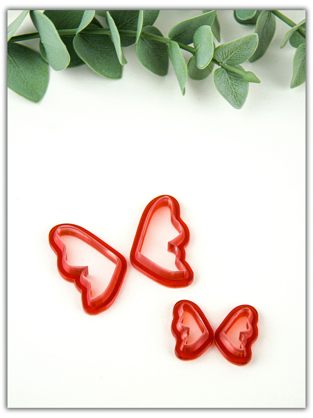 Бабочки № 2