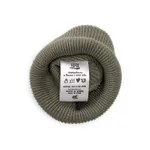 Купить Шапка ННХ AW25 Эверест мятная Шапка ННХ AW25 Эверест мятная