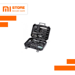 Набор инструментов Xiaomi Jiuxun 60-in-1 hone daity kit