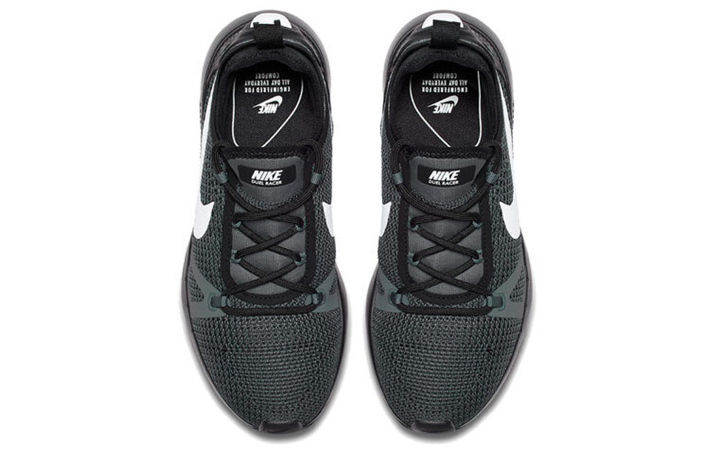 Nike duel racers clearance