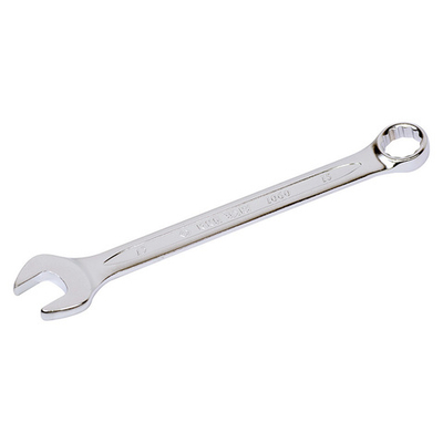 KING TONY (1060-15) Ключ комбинированный 15 мм