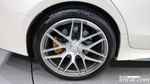 Mercedes-Benz AMG GT 4 даери 63 S 4MATIC+ (07.2021)