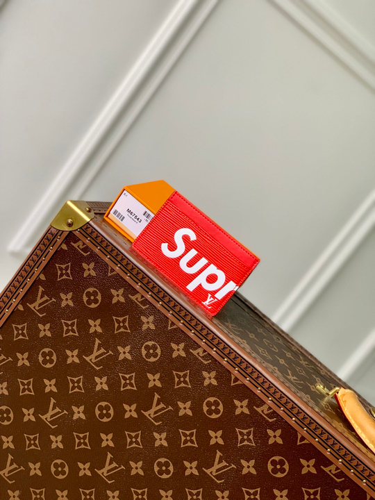 Louis Vuitton Card Holder