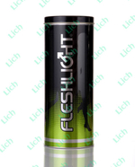 Мастурбатор Fleshlight Pink Lady Vortex