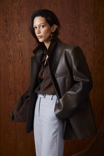 MEET THE BRAND: SOGGI — Аутентичность как философия