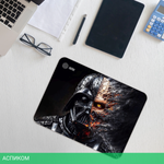 Коврик для мыши Cactus Darth Vader (CS-MP-PRO22XL)