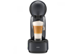 Кофеварка капсульная Krups Nescafe Dolce Gusto Infinissima KP173B10 от 08.06