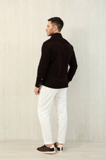 Рубашка Brunello Cucinelli