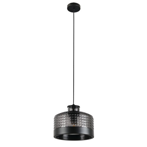 Подвесной светильник MyFar Edwin MR2484-1P